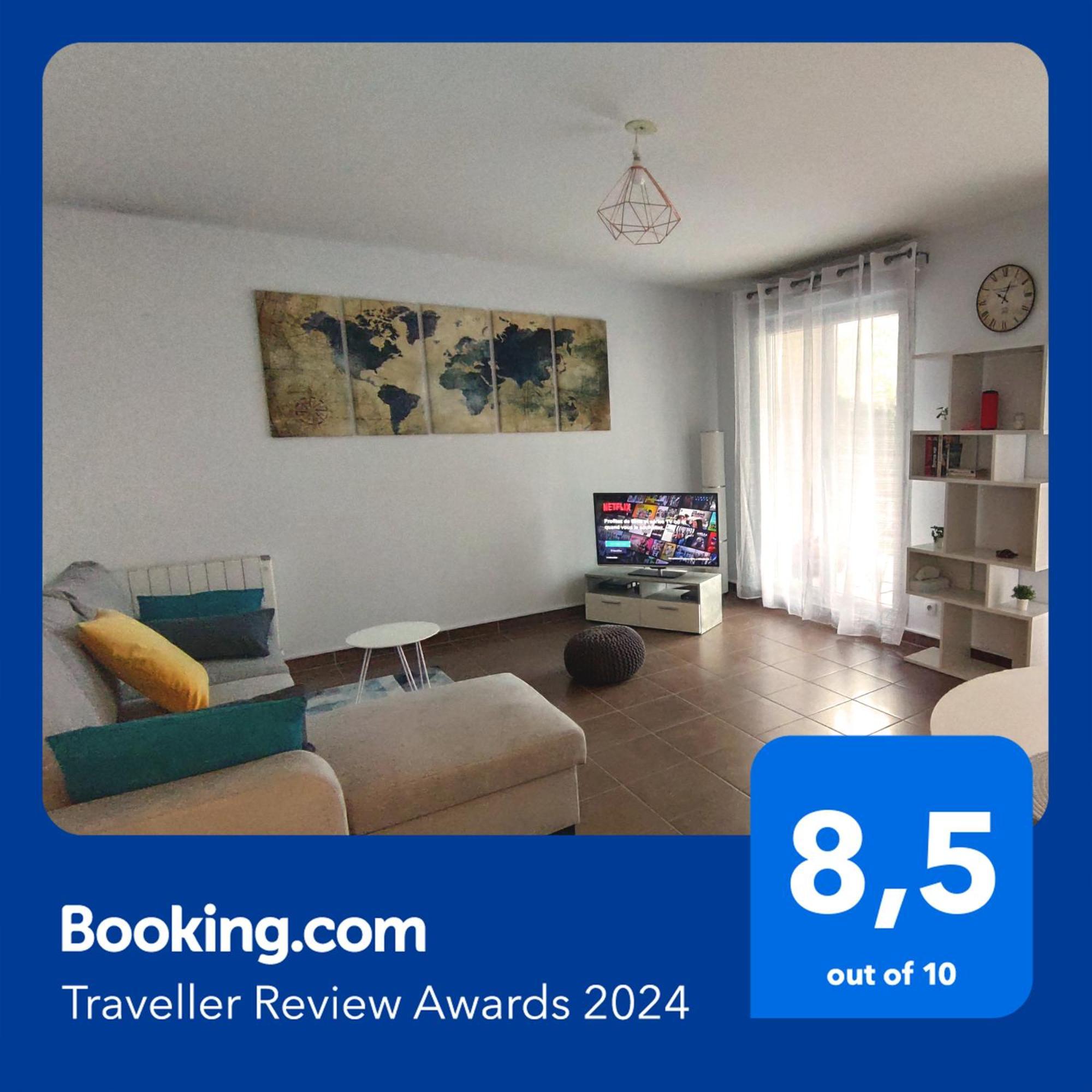 Appartement Avec Jardin Et Terrasse Pres De Paris Мант-ла-Жоли Экстерьер фото